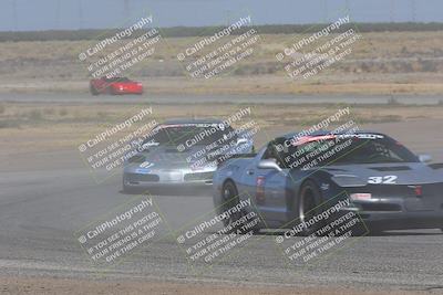 media/Oct-15-2023-CalClub SCCA (Sun) [[64237f672e]]/Group 2/Race/